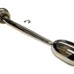 Fidanza 92-94 Mazda 323 92-97 Mazda MX-3 92-03 Mazda Protege Short Throw Shifter