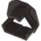 Prothane 12-13 Ford Focus Rear Motor Mount Insert - Black