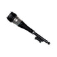 Bilstein 18-19 Mercedes-Benz S450 B4 OE Replacement Air Suspension Strut - Rear Right