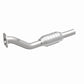 MagnaFlow Conv DF 2007 Dodge Caliber 2.4L