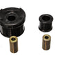Energy Suspension Ford Focus Motor Mount Set - Black