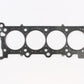 Cometic Ford 4.6L/5.4L LHS 94mm Bore .052in MLX-5 Head Gasket