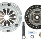 Exedy 1991-1992 Geo Prizm L4 Stage 1 Organic Clutch
