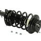 KYB Shocks & Struts Strut Plus Front Right FORD Focus 2000-05