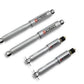 Belltech SHOCK SET STREET PERFORMANCE