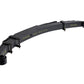 ARB / OME Leaf Spring Toy 75 Serr