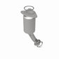 MagnaFlow Conv DF 04 Chevrolet Malibu 3.5L Passenger Side Front
