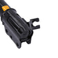 KYB Shocks & Struts Excel-G Rear Left FORD Escort 1997-03 MERCURY Tracer 1997-99