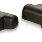 Moroso Oval Track Float Kit - Holley - 1 Rear & 1 Front