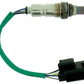 NGK Honda Accord 2010-2008 Direct Fit 5-Wire Wideband A/F Sensor