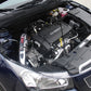 Injen 11-13 Chevrolet Cruze 1.8L 4cyl Polished Cold Air Intake