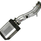 Injen 05-09 Tacoma X-Runner 4.0L V6 w/ Power Box Polished Power-Flow Air Intake System