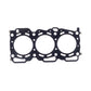 Cometic Subaru SVX EG33 Motor 98mm .027 inch MLS Head Gasket 1992-97