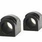 Whiteline 95-99 BMW M3 22mm Rear Sway Bar Mount Bushing Kit