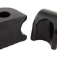 Whiteline Plus 12+ Subaru BRZ / 12+ Scion FR-S / 12+ Toyota 86 18mm Front Sway Bar Mount Bushing