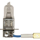 Hella BULB H3 12V 130W PK22s T3.25
