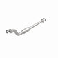 MagnaFlow Conv DF 96 Buick Regal 3.8L