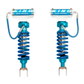 King Shocks 09-18 Ram 1500 4WD Front 2.5 Dia Remote Reservoir Coilover (Pair)