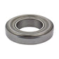 ACT 1987 Nissan 200SX Release Bearing