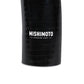 Mishimoto 65-67 Chevrolet Chevelle 396 Silicone Lower Radiator Hose