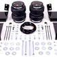 Air Lift Loadlifter 5000 Air Spring Kit for 09-12 Ford F53 Pick Up