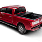 UnderCover 16-20 Nissan Titan 6.5ft Flex Bed Cover