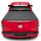 Extang 2019 Dodge Ram (New Body Style - 5ft 7in) Xceed