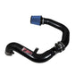 Injen 07-08 Scion Tc Black Cold Air Intake