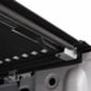 BAK 04-13 Chevy Silverado 5ft 8in Bed Revolver X2