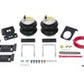 Firestone Ride-Rite Air Helper Spring Kit Rear 19-20 Dodge RAM 3500 2WD (W217602616)