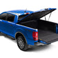 UnderCover 19-20 Ford Ranger 6ft Elite LX Bed Cover - Magnetic Effect
