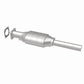 MagnaFlow Conv Direct Fit Dodge-Eagle 98-95