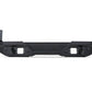 DV8 Offroad 21-22 Ford Bronco FS-15 Series Rear Bumper