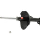 KYB Shocks & Struts Excel-G Front Right ACURA MDX 2003-06