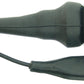 NGK Volkswagen Transporter 1991-1986 Direct Fit Oxygen Sensor