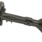 KYB Shocks & Struts Excel-G Front Mercedes CLK350 Sports suspension 2003 CLK350 Sports suspension 20