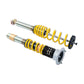 ST XA Coilover Kit 00-03 BMW M5 E39