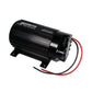 Aeromotive Eliminator Brushless External In-Line Fuel Pump