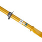 Bilstein B6 Performance 16-19 Mercedes-Benz GLC300 w/o Electronic Susp. - Front Right Strut Assembly