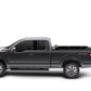 Truxedo 97-03 Ford F-150 8ft TruXport Bed Cover