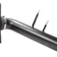 Airaid 15-18 Ford F-150 V8-5.0L F/I Cold Air Intake Kit