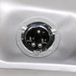 Aeromotive 70-74 Dodge Challenger 200 Stealth Gen 2 Fuel Tank