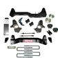 Skyjacker 6"KIT,00-081500HD/2500