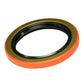 Yukon Gear Toyota Front Wheel Bearing Seal