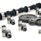 COMP Cams Camshaft Kit CS 295T H-107 BM