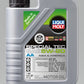 LIQUI MOLY 1L Special Tec AA Motor Oil 5W20