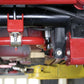 UMI Performance 82-02 GM F-Body Rear Drag Sway Bar- 3-1/4in Axle Tubes
