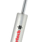 Ridetech 61-63 Lincoln HQ Series Shock Eye to Eye 8.35in Stroke Rear