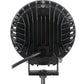 Hella 500 LED Driving Lamp Kit