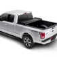 Extang 09-14 Ford F150 (6-1/2ft bed) Trifecta Signature 2.0